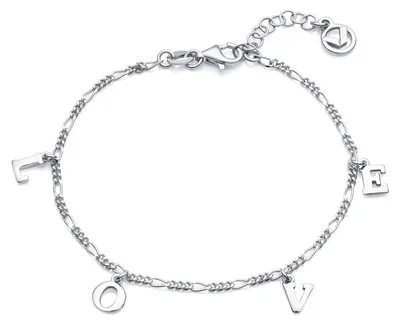 Image de VICEROY JEWELRY Bracelets 1335P000-08