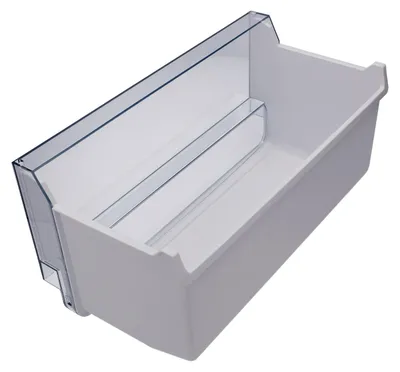 Produktbild von easyPART passend für 566004 gorenje Gefrierschublade unten für KühlGefrierKombination