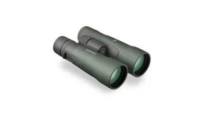 Obrázek produktu pro Vortex Optics Razor HD 10x50, Střecha, 10x, 5 cm, Voděodolný, Zelená, 1,09 kg