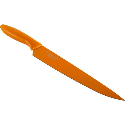 Produktbild von KAI Shun Pure Komachi 2 Schinkenmesser, 23 cm