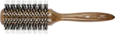 Produktbild von Hercules Sägemann Rundbürste 9029 38/74 mm