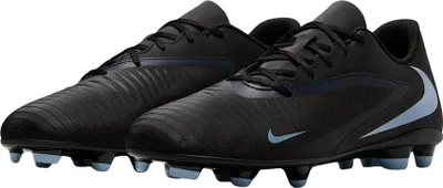 Produktbild von Nike Phantom 6 Low Club Fußballschuhe Herren