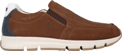 Produktbild von Australian  Eagle - herren loafer