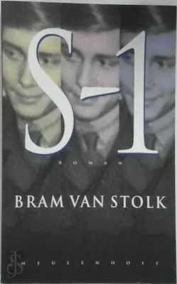 Produktbild von S-1
