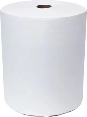 Obrázek produktu pro Pro 68 G Bezprašný Čisticí Hadřík, V 30 X 40 Cm X 300 Listů, 120 M