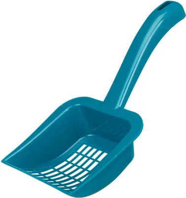 Obrázek produktu pro TRIXIE 40472, Růžová, Plast