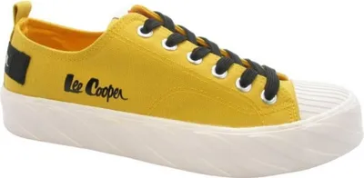 Produktbild von Lee Cooper Schuhe LCW23441649L