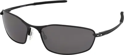 Produktbild von Oakley Whisker OO4141 414103 Größe: 60