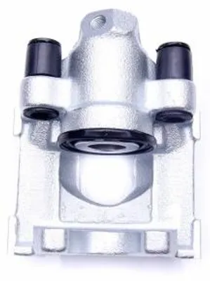 Obrázek produktu pro Brzdový třmen zadní levý SAAB 9-5