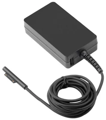 Imagen del producto de CoreParts W8Z-00002-CP