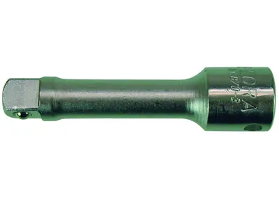 Produktbild von HaWe 880.05 VERLÄNGERUNG 3/8 Z 125mm 4011333880074