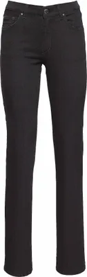 Produktbild von Angels Jeans für Damen