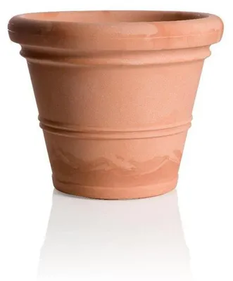 Image de BAMA Pot de fleurs CHIANTI 80 cm