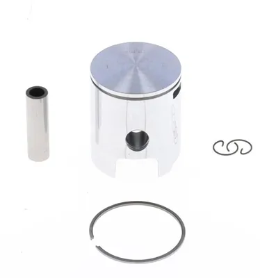 Produktbild von Athena-Kolbenkolben 47,95 mm tol.a sachs 80cc