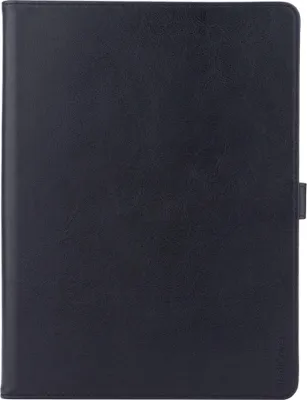 Produktbild von Radicover RAD051, Folio, 27,9 cm (11")
