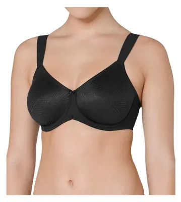 Produktbild von Minimizer BH für Damen mit Seidigem Komfort 85G