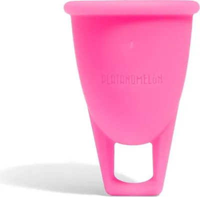 Image de PLATANOMELÓN | GRETA | Femenine Hygiene