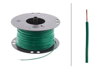 Immagine prodotto di HELLA 8KL 054 004-002 Cablaggio