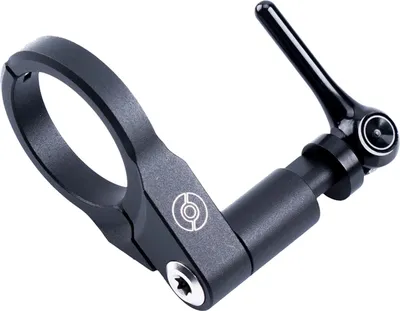 Produktbild von Supernova Airstream HBM 31,8mm Halterung Airstream2 Quick Release