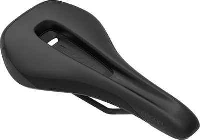 Produktbild von Ergon SM Enduro Comp Sattel Herren Größe M-L schwarz stealth 44071006