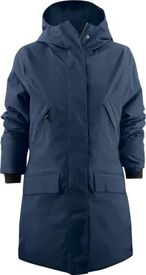 Produktbild von Damen Winterparka Brinkley wind- und wasserdicht 5000WP/5000Mvp Bionic-Finish ECO