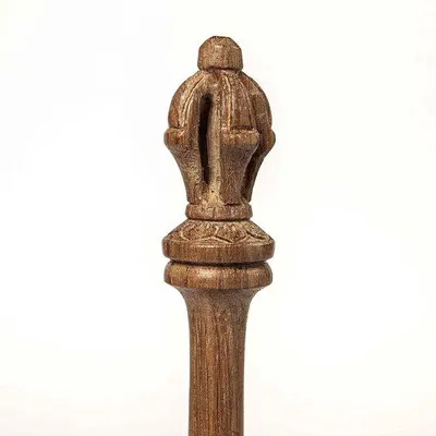 Produktbild von Entspannungsschalen-Set mit Kissen und Singing Bowl 826260