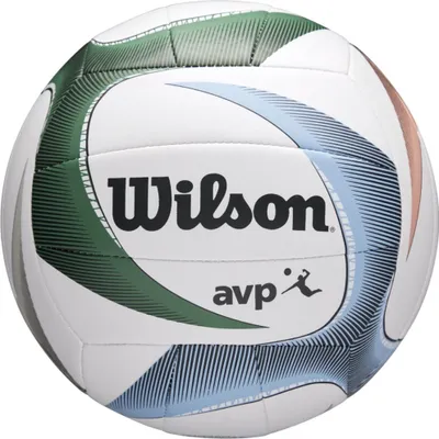 Immagine prodotto di Palloni Wilson WV4008201XB