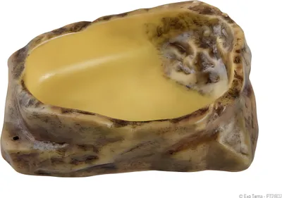 Immagine prodotto di Annaffiatoio EXO TERRA medio 13 cm 1 pz