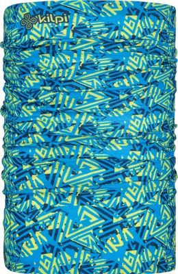 Immagine prodotto di Kilpi Darlin Scaldacollo Verde, Blu Ragazzo Verde, Blu Taglia unica