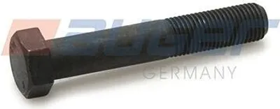 Image de 10x AUGER 68209 boulons de fixation stabilisateur