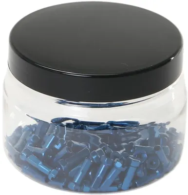 Immagine prodotto di Sapim Nipplo Polyax Nipplo Polyax 14 mm blu