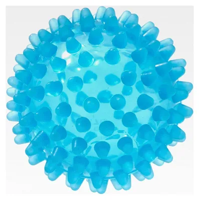 Produktbild von 2 Massagebälle 6 cm