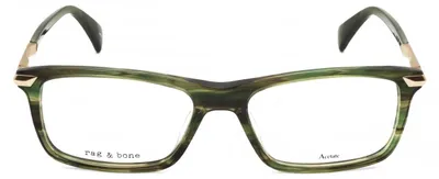 Produktbild von Rag & Bone Sonnenbrille RNB7050 517 54 17 145