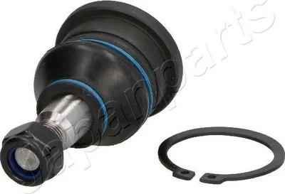 Produktbild von JAPANPARTS Traggelenk Vorne für MITSUBISHI PAJERO PININ (H6W, H7W) BJ-524