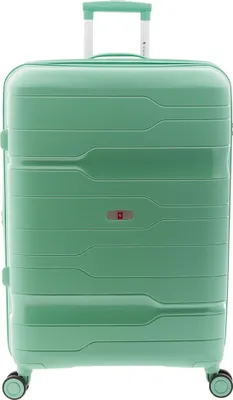 Zdjęcie produktu dla Wózek 4-kołowy Gladiator 3800 77 cm z rozkładanym składaniem