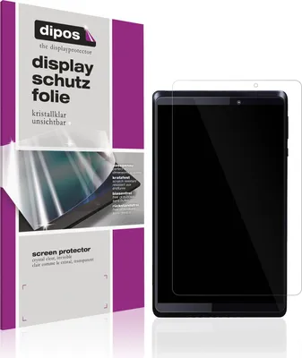 Obrázok produktu pre 2x dipos CC C idea cm826-2 8 Zoll