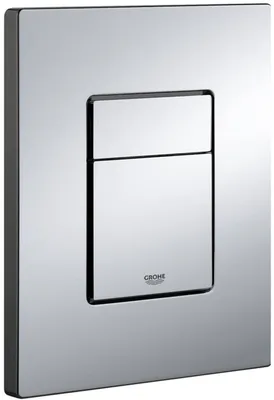 Obrázek produktu pro GROHE Even, Chrom, 1 kusů