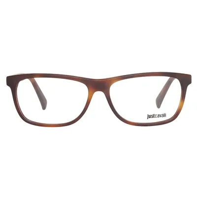 Produktbild von Sonnenbrille Just Cavalli jc070005254