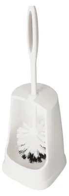 Obrázek produktu pro Stojan na WC