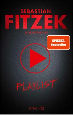 Produktbild von Playlist