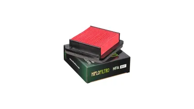 Produktbild von HifloFiltro LUFTFILTER HFA4511