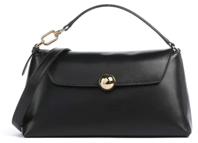Obrázok produktu pre FURLA WE00881 BX2269 SFERA SOFT MINI CROS Čierna
