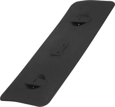 Produktbild von Batterieabdeckung Plenumkammer 8E2819422A Ersatz für A4 RS4 B6 B7 8E 2001–2010