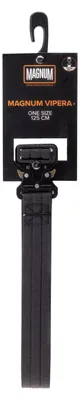 Obrázok produktu pre Belt MAGNUM VIPERA, MAGNUM