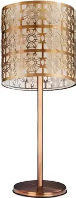 Image de Lampe de table Lampe de table Lampes de table Luminaires Lampe