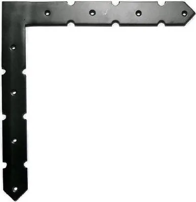 Immagine prodotto di Tipo Winkel Gb-1710