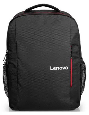 Image de Lenovo Everyday Backpack B510 15.6" Black