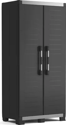 Immagine prodotto di Armadio alto Keter XL Garage