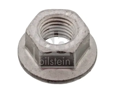 Produktbild von FEBI BILSTEIN 24101 Mutter