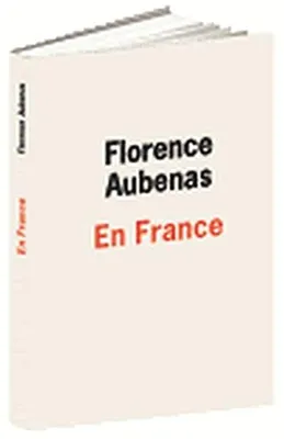 Image de En France